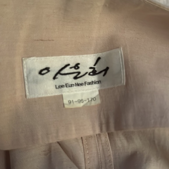 2pc Suit Set - Picture 6 of 8